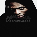 Kery james sur yala.fm